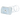 sec_5_4S400