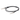 sec_5_4S400