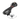 sec_5_4S400