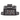 sec_5_4S400
