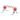 sec_5_4S400