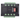 sec_5_4S400