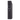 sec_5_4S400