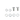 sec_5_4S400