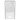 sec_5_4S400