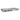 sec_5_4S400