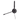 sec_5_4S400