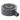 sec_5_4S400
