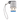 sec_5_4S400