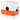 sec_5_4S400