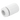 sec_5_4S400
