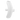 sec_5_4S400