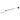 sec_5_4S400