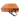 sec_5_4S400