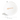 sec_5_4S400