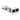 sec_5_4S400