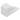 sec_5_4S400