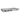 sec_5_4S400
