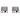 sec_5_4S400