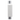 sec_5_4S400