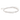 sec_5_4S400
