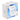 sec_5_4S400