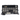 sec_5_4S400