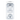 sec_5_4S400