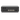 sec_5_4S400