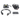 sec_5_4S400