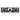 sec_5_4S400