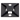 sec_5_4S400