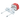 sec_5_4S400