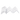 sec_5_4S400