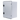 sec_5_4S400