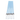 sec_5_4S400