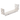 sec_5_4S400