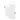 sec_5_4S400