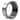 sec_5_4S400
