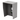 sec_5_4S400