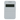 sec_5_4S400