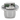 sec_5_4S400