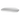 sec_5_4S400