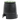 sec_5_4S400
