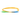 sec_5_4S400