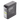 sec_5_4S400