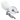 sec_5_4S400