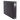 sec_5_4S400