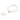 sec_5_4S400