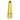 sec_5_4S400